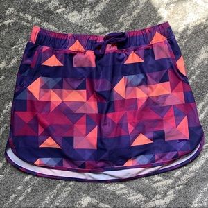Slazenger Skort